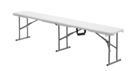 Banc
