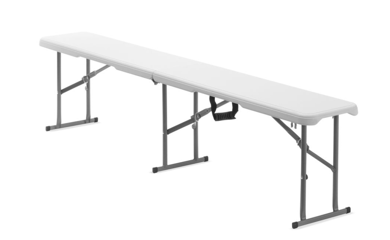 Banc_2
