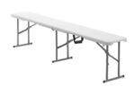 Banc_2