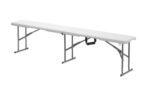 Banc_3
