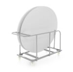 Chariot pour tables_2
