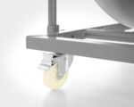 Chariot pour tables_3