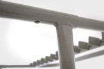 Chariot pour tables_4