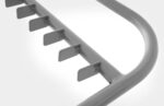 Chariot pour tables_5