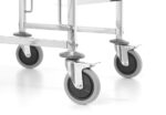 Chariot porte-plateaux_3