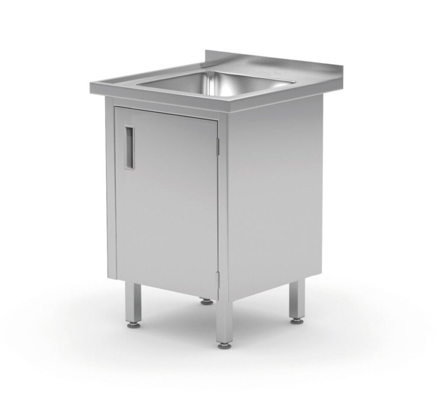 Table d’évier