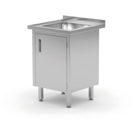Table d’évier