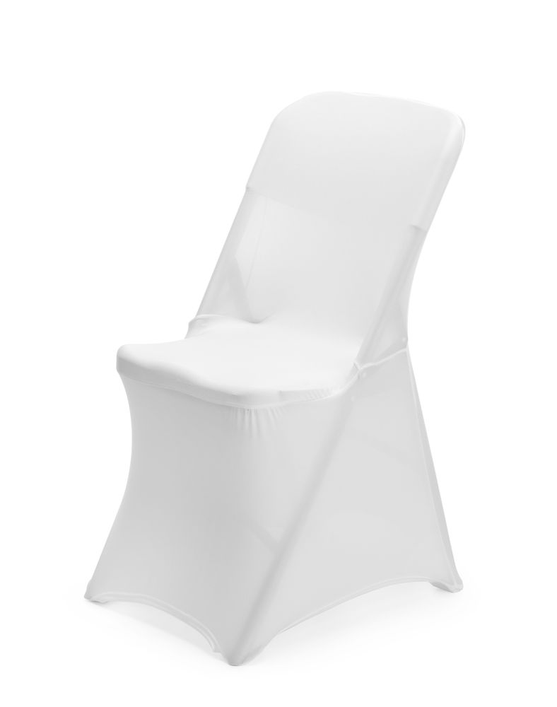 Housse de chaise pliante_2