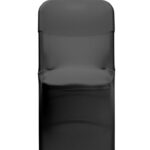 Housse de chaise pliante