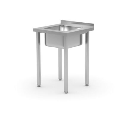 Table d’évier
