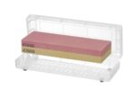 Pierre d’affûtage japonaise HENDI by Naniwa_2