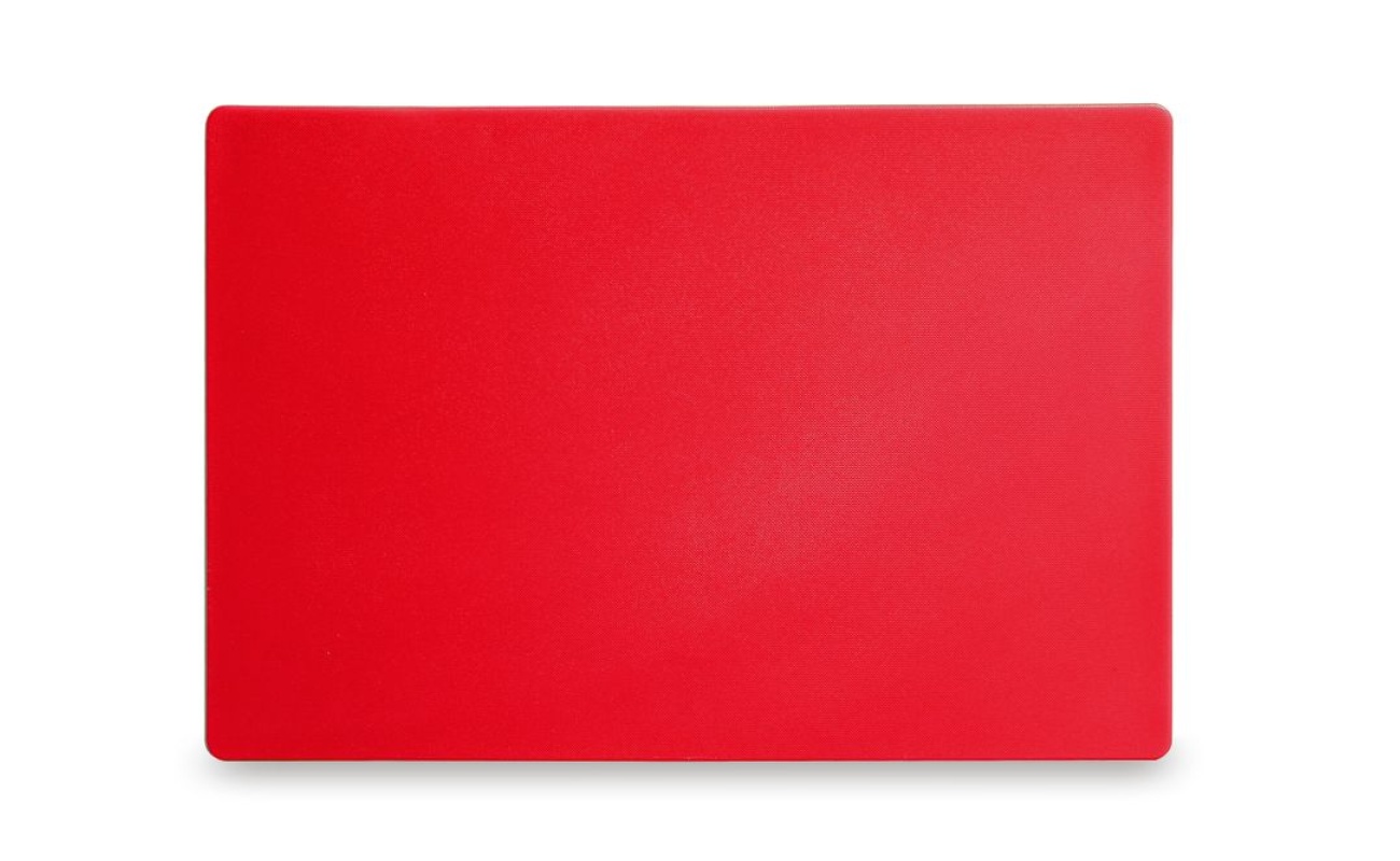 Planche à découper HACCP 450x300