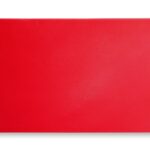 Planche à découper HACCP 450x300
