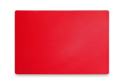Planche à découper HACCP 450x300