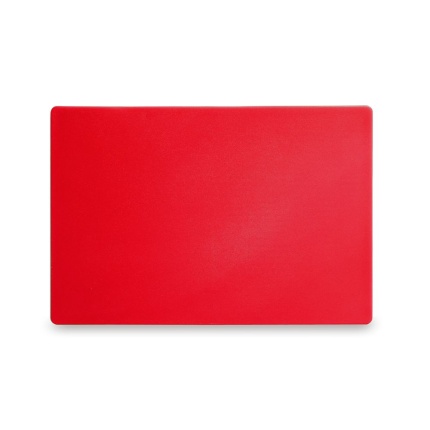 Planche à découper HACCP 450x300