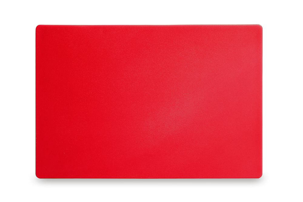 Planche à découper HACCP 450x300