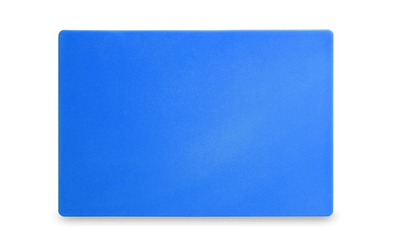 Planche à découper HACCP 450x300
