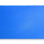 Planche à découper HACCP 450x300