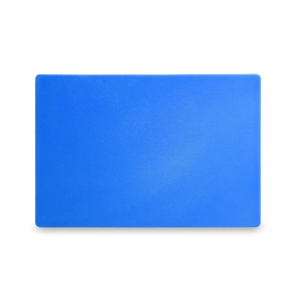 Planche à découper HACCP 450x300