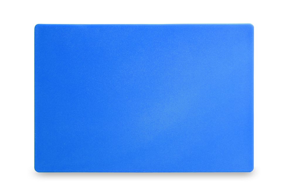 Planche à découper HACCP 450x300