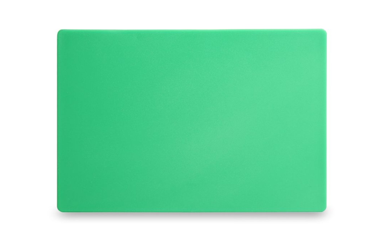 Planche à découper HACCP 450x300