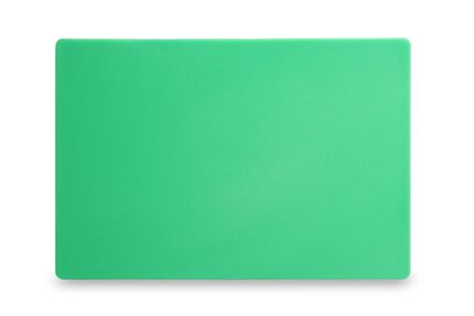 Planche à découper HACCP 450x300