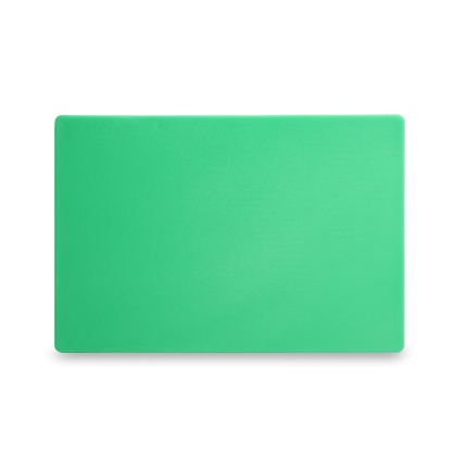 Planche à découper HACCP 450x300