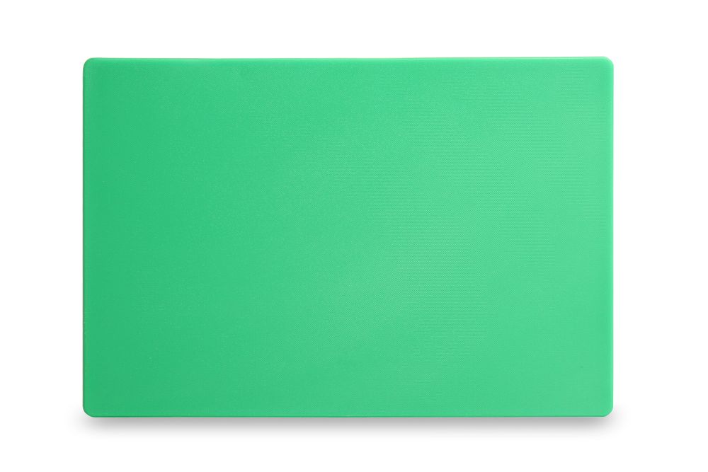 Planche à découper HACCP 450x300