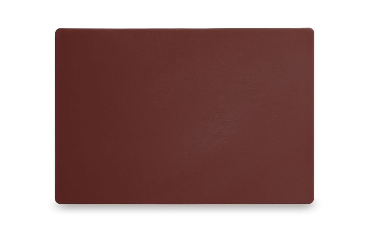 Planche à découper HACCP 450x300