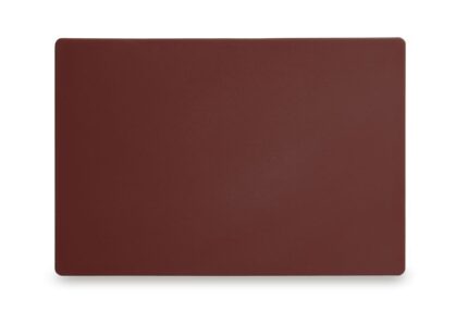 Planche à découper HACCP 450x300