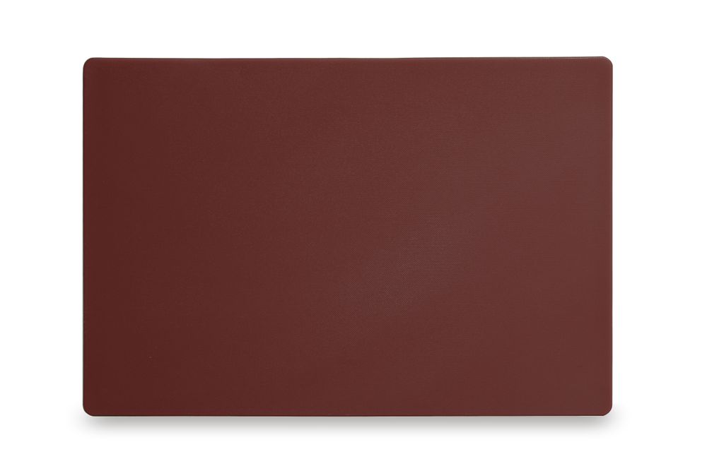 Planche à découper HACCP 450x300