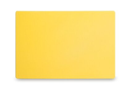 Planche à découper HACCP 450x300