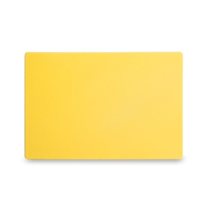 Planche à découper HACCP 450x300