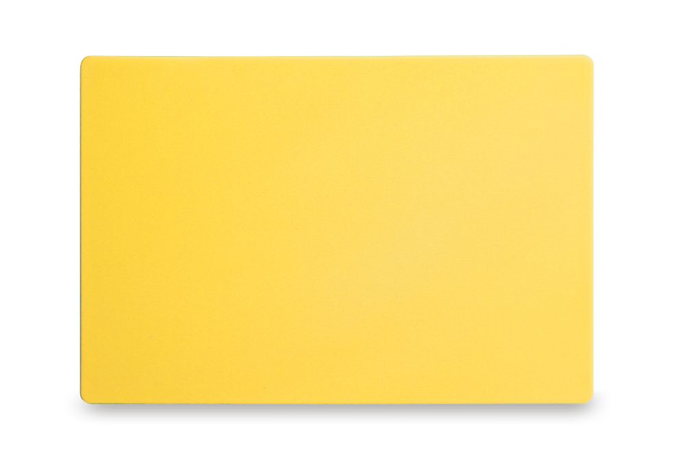 Planche à découper HACCP 450x300