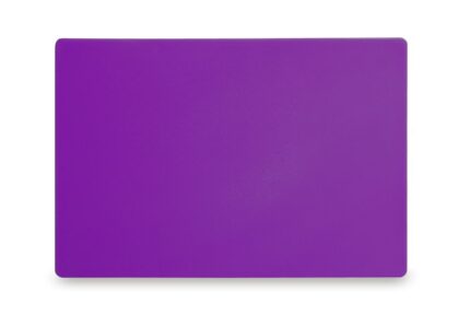 Planche à découper HACCP 450x300