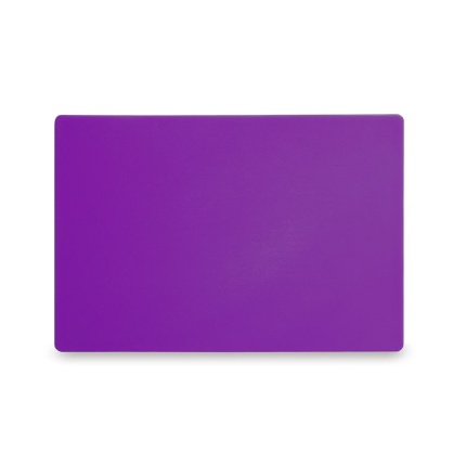 Planche à découper HACCP 450x300