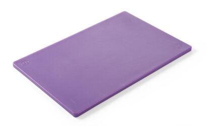 Planche à découper HACCP 450x300_2