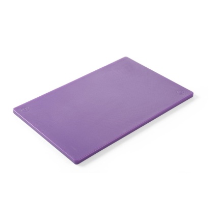 Planche à découper HACCP 450x300_2