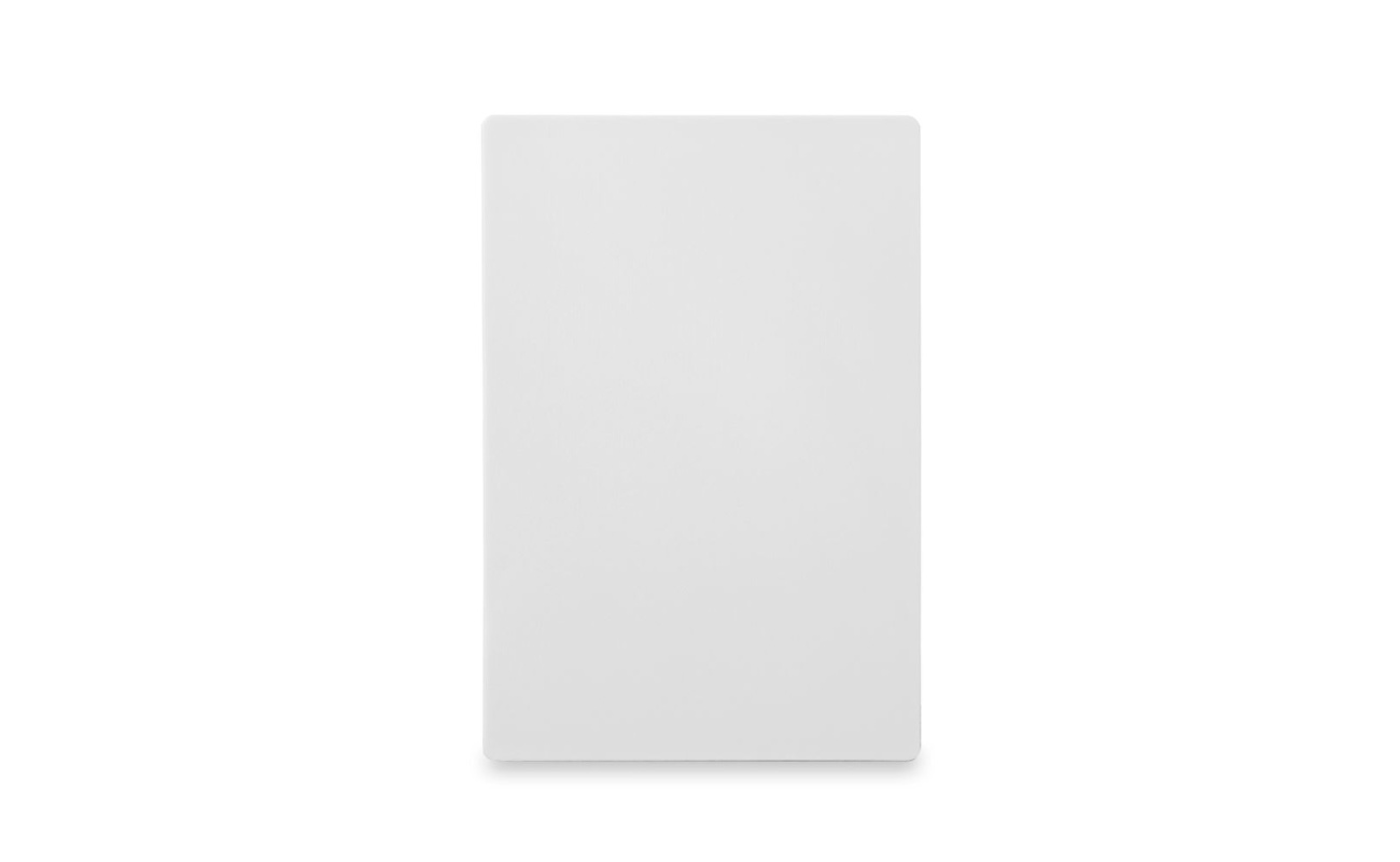 Planche à découper HACCP 600x400