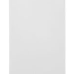 Planche à découper HACCP 600x400
