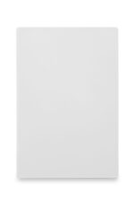 Planche à découper HACCP 600x400