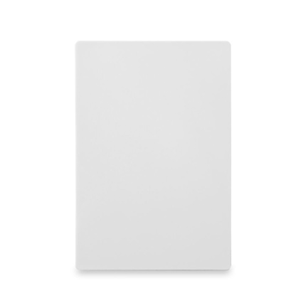 Planche à découper HACCP 600x400
