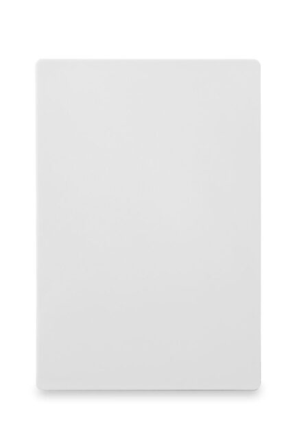 Planche à découper HACCP 600x400