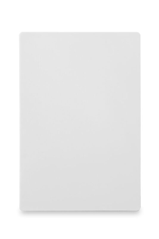 Planche à découper HACCP 600x400