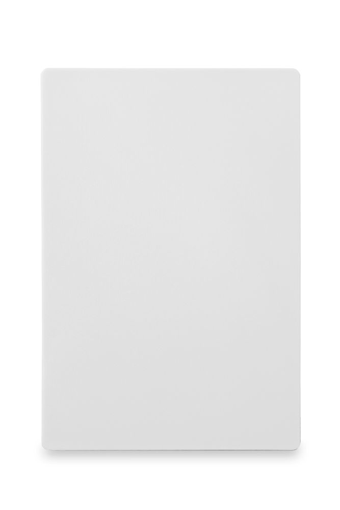 Planche à découper HACCP 600x400