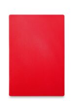 Planche à découper HACCP 600x400
