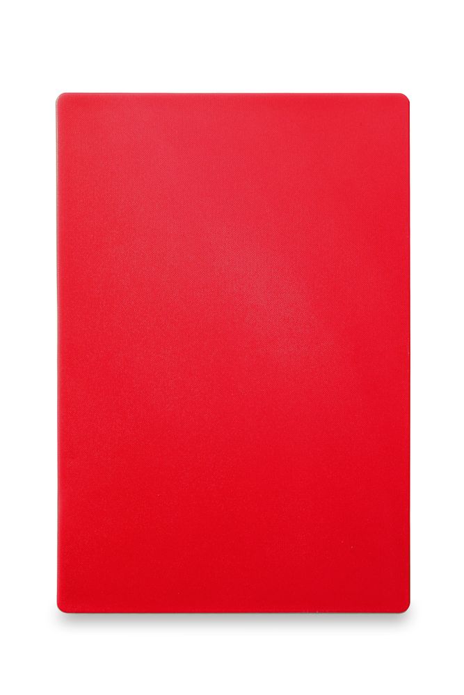 Planche à découper HACCP 600x400