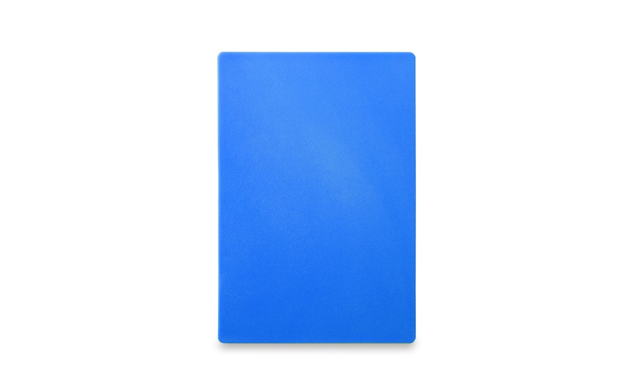 Planche à découper HACCP 600x400