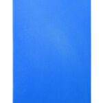 Planche à découper HACCP 600x400