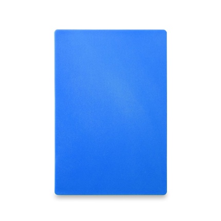 Planche à découper HACCP 600x400